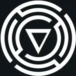 Odos